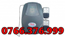 K06 - Bộ điều khiển cửa cuốn TEC liền lưu