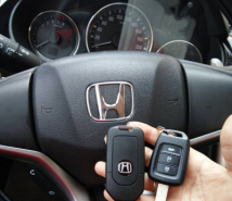 Dò khóa mở khóa ô tô tận nơi uy tín nhanh chóng
